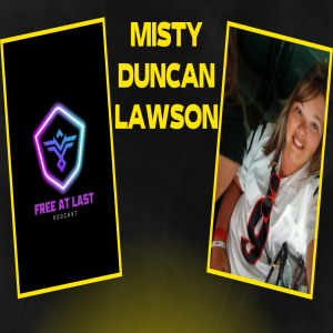 Misty Duncan Lawson