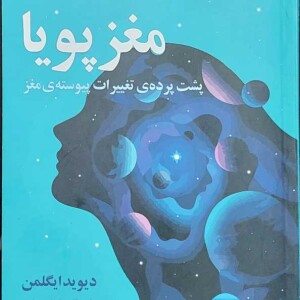 مغز پویا