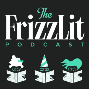 Episode 1: Conventional Meat Stick