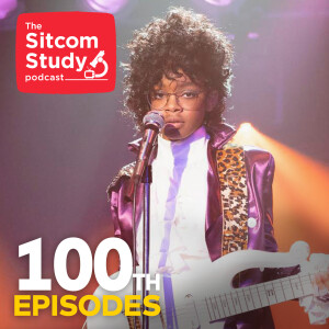 100th Episodes!