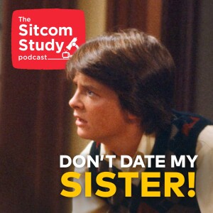Don't Date My Sister!