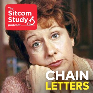 Chain Letters!