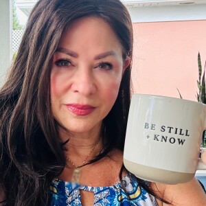 Coffee Chat:  Trump Indictments Are Harbinger of Tyranny to Come