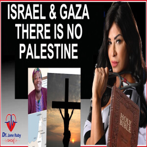 NEW CHINA ”OUTBREAK” SCAM, TRUTH ABOUT ISRAEL V. GAZA
