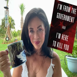"VACCINES" & FAKE DISEASE: IT'S ALL EUGENICS