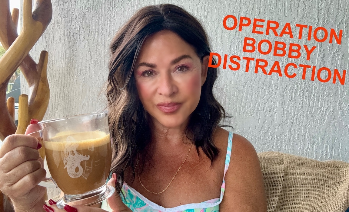 The Dr. Jane Ruby Show Podcast