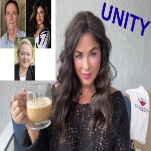 FITTS, WIGINGTON AND RUBY UNITED FOR TRUTH