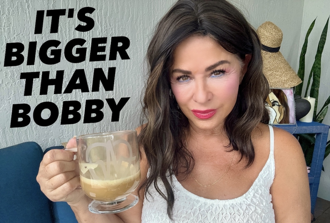 The Dr. Jane Ruby Show Podcast