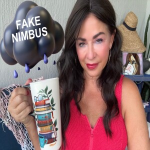 NIMBUS: THE FAKE NEW VARIANT OF THE FAKE COVID VIRUS