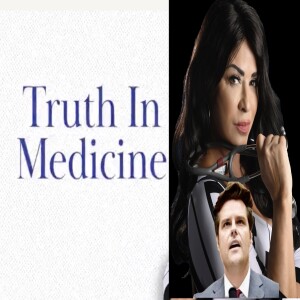 DR JANE CALLS OUT REP MATT GAETZ CONGRESSIONAL INACTION