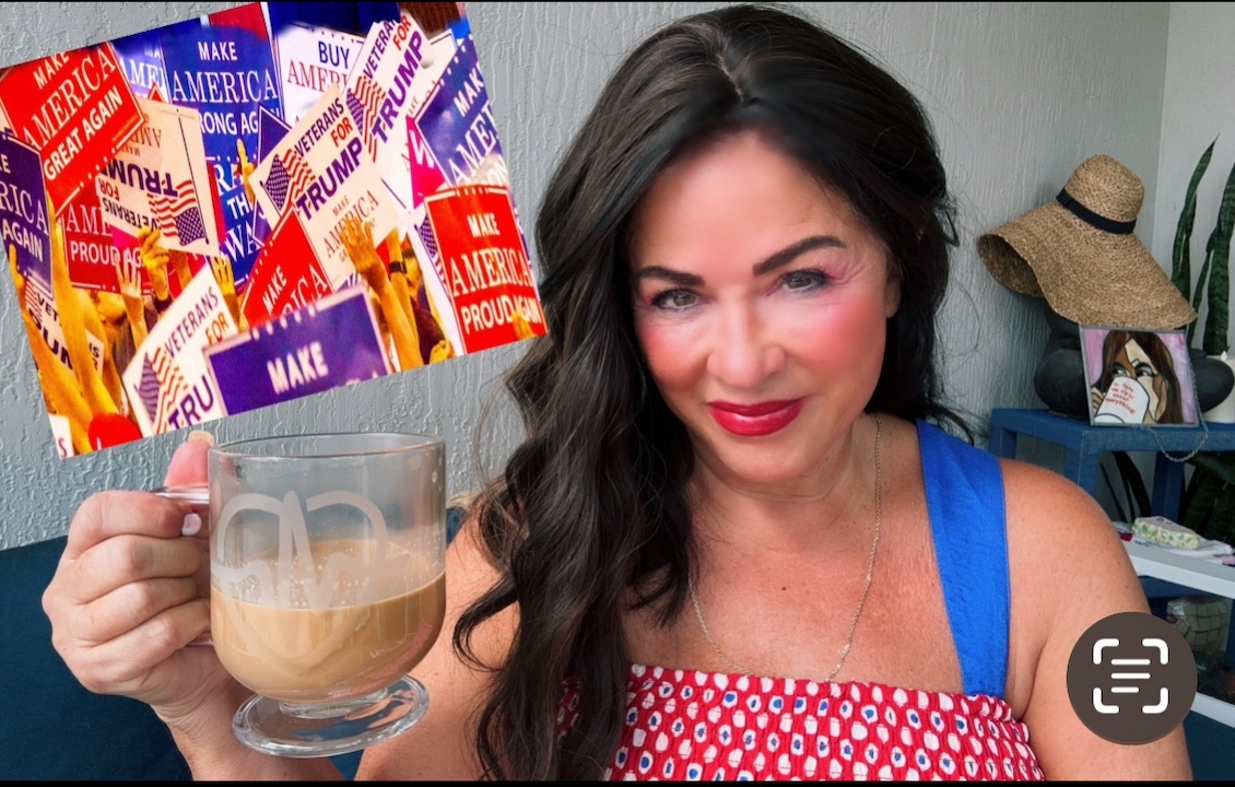 The Dr. Jane Ruby Show Podcast
