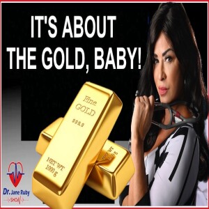 QUANTUM HEALTH WITH GOLD, SILVER AND COPPER