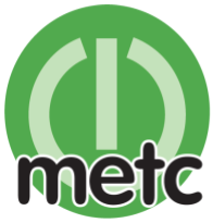 METC Podcast