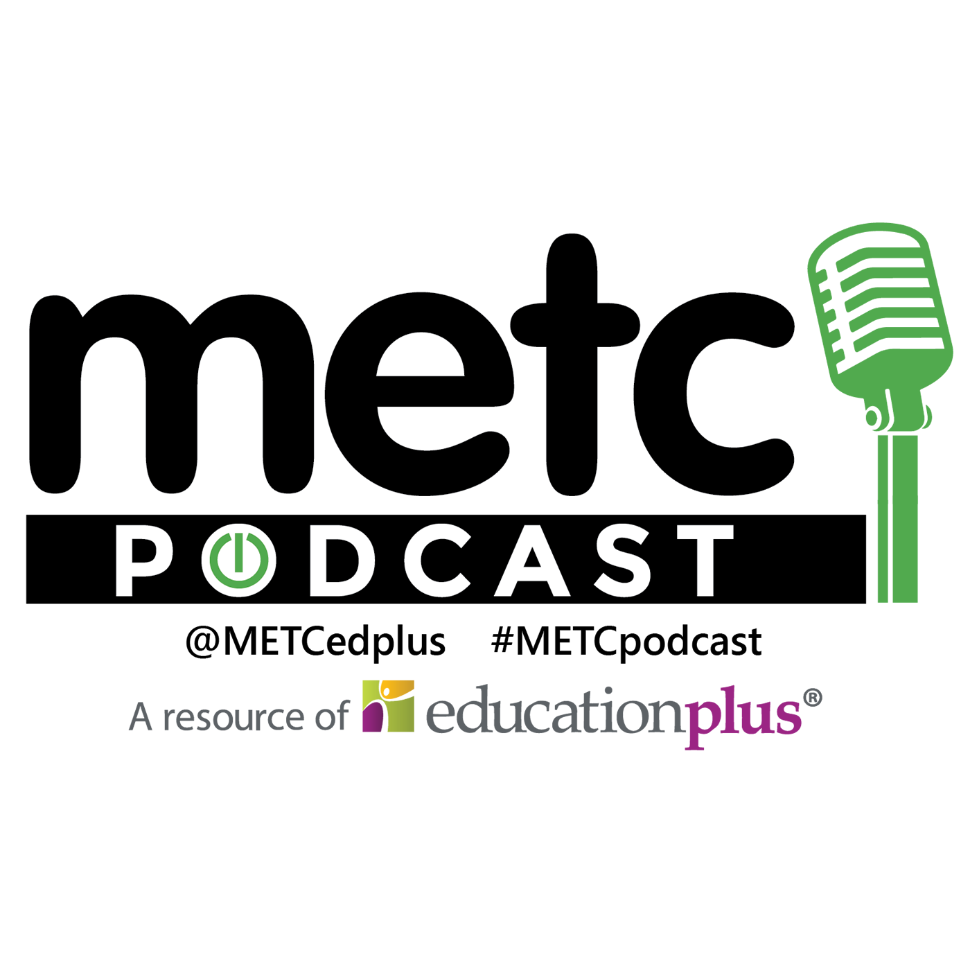 Ep.78 Citizen Standard