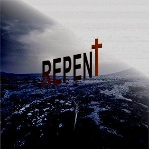 117-GZM-REPENT