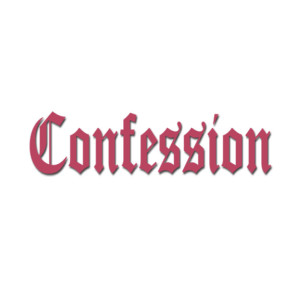 120-GZM-CONFESSION