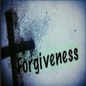 124-GZM-FORGIVENESS