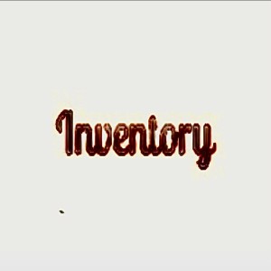 128-GZM-INVENTORY