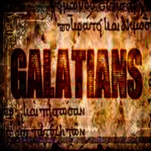 88-GZM-GALATIANS