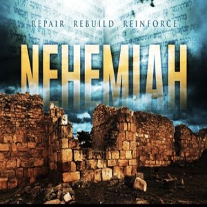 56-GZM-NEHEMIAH