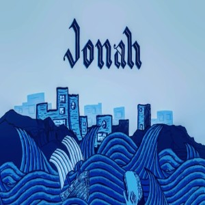 72 GZM-JONAH