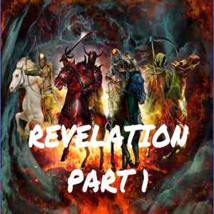 106-GZM-REVELATION-PART-1