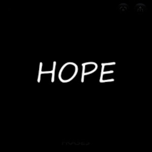 114-GZM-HOPE