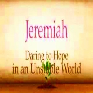64-GZM-JEREMIAH