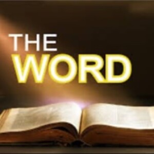 135-GZM-THE WORD