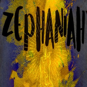 76-GZM-ZEPHANIAH