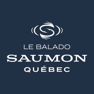 L’essor des saumonières au Québec