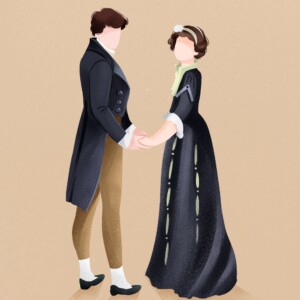 Austen’s Legacy: Unraveling the World of Jane Austen’s Novels