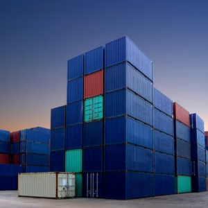 Stream  Top Reasons Why You Should Invest In A Shipping Container For Your Business