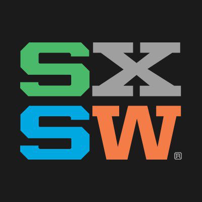 Ep. 02: South by South Cast (SXSW Gaming 2017 Retrospective)