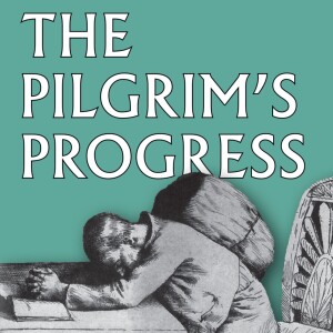 The Pilgrim's Progress: Part 1