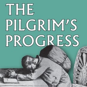 The Pilgrim's Progress, Part 3