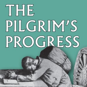 The Pilgrim's Progress, Part 2
