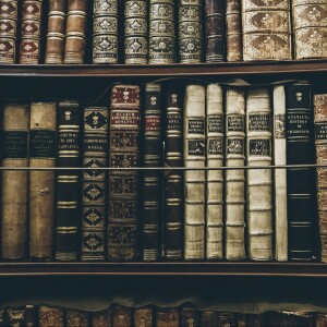 Don't Know Much About Philosophy