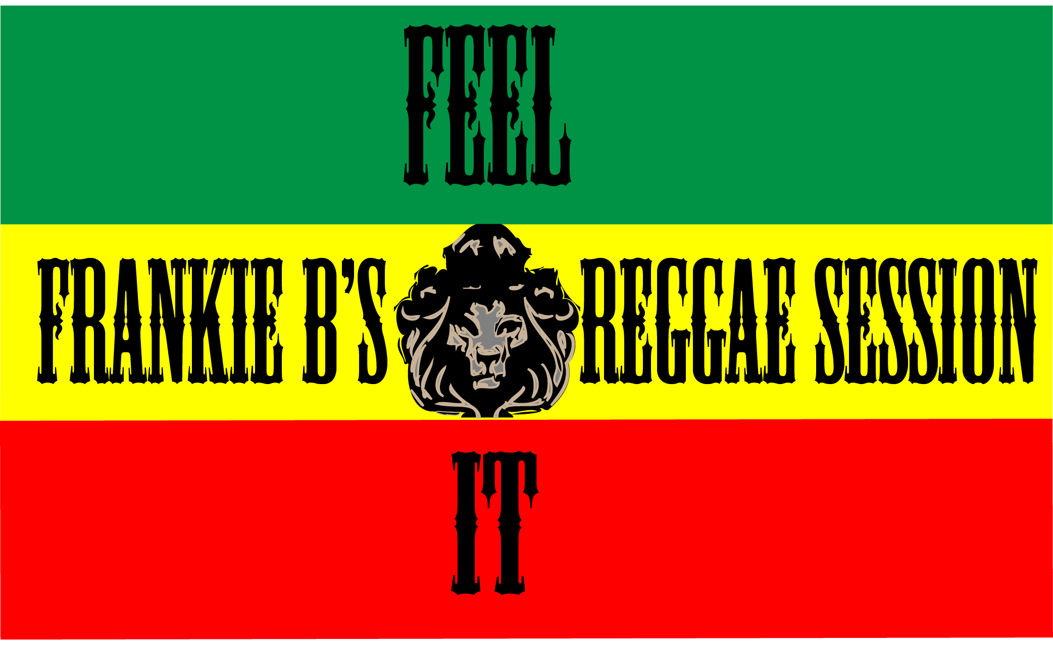 Feel It