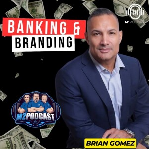 Banking & Branding: Being a good CITIZEN