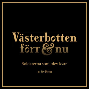 6. Soldaterna som blev kvar