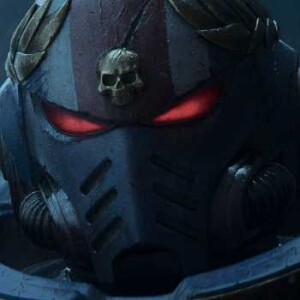 Space Marine 2, Kill Team, and Streaming!