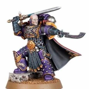 11th Edition?! New Emperors’ children!!