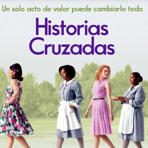 Historias cruzadas