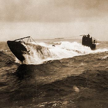 WW1 Centennial News: Episode #44 - US naval war of 1917 | Ghost Fleet of Mallows Bay | The Balfour Declaration | Veterans Day | 100C/100M Riverside, IL | and more..