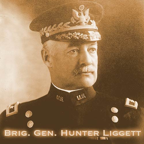 WW1 Centennial News
