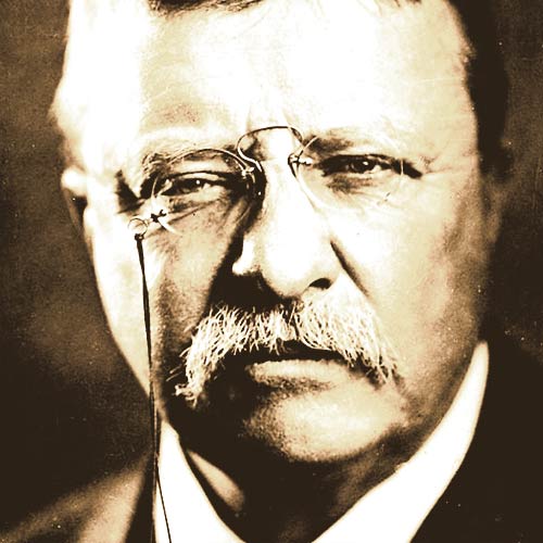 WW1 Centennial News