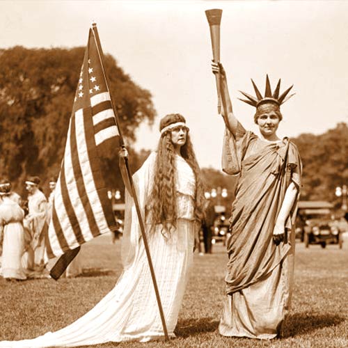 WW1 Centennial News
