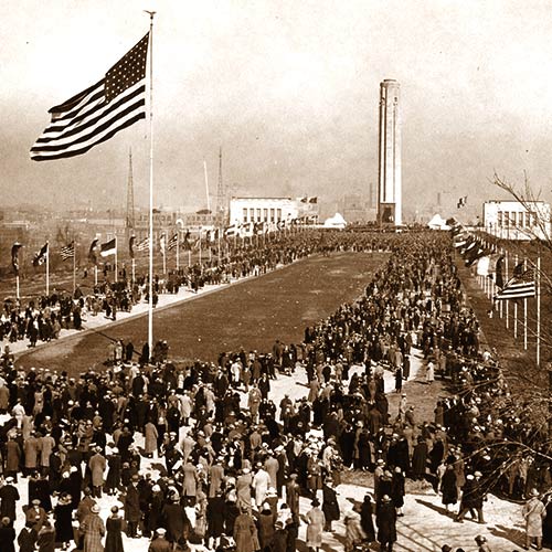 WW1 Centennial News