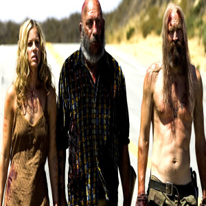 Deranged Families Pt.5: Rob Zombie’s The Devil’s Rejects